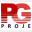 pgproje.com