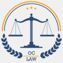 ourlittleprincess.co.uk