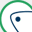 specialmachinetools.eu