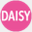 daisy-dixon.com