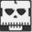 skullbadoo.com.br