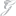 hmtools.com