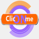 cliconme.com
