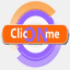 cliconme.com