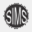 simsgroup.in