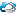 transet.eu