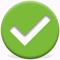 jamievollmer.com
