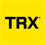 trx-hk.com