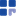 renzelmann.de