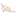 mapleprintservice.com