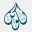 takwene.com