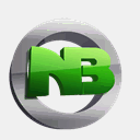 naijabang.com.ng