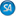 siteawesome.com