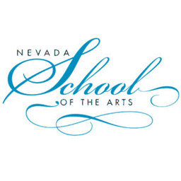 nxddzy.19100.org
