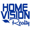 homevisionsandiego.com