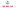 semuni.pe