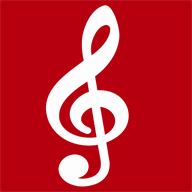 greatersouthjerseychorus.org