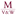 minleon.e.tradeee.com