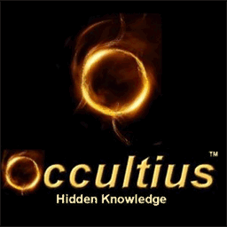 occultius.com