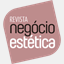 negocioestetica.com.br