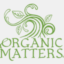 ogmatters.com