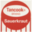 tancooksauerkraut.wordpress.com