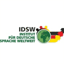 institut-dsw.com