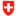 b-vge.com