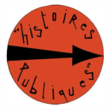 histoirespubliques.com