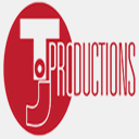 tjproductions.com.au