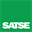 cantabria.satse.es