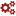 mk2solutions.com