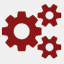 mk2solutions.com