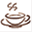 theespressolounge.com