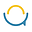 mcmgconsulting.com