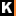 kaizeningenieria.com.ar