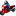 ezdaskut.ru
