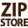 zipstore.net