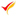 hzhelper.com