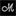 memorypi-c.com