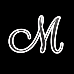 memorypi-c.com