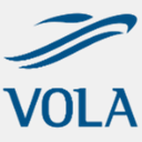 volainvestments.com