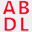 abdl-industrie.com