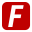 fetishfile.net