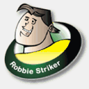 robbiestriker.com.au