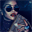 styledrop.tumblr.com
