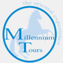 millenniumtours.me