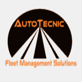 autotecnic.co.za