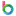 masterbiocirce.com