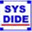 sysdide.com